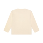 Noppies shirts Bone White 6230000