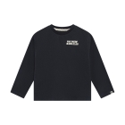 Noppies shirts Blue Nights 6230000