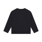 Noppies shirts Blue Nights 6230000