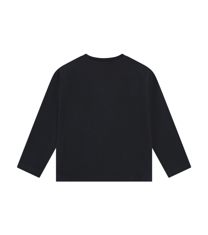 Noppies shirts Blue Nights 6230000