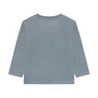 Noppies shirts Blue Mirage 6230001