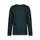 Raizzed shirts 1445 Scarab green R224KBN30008
