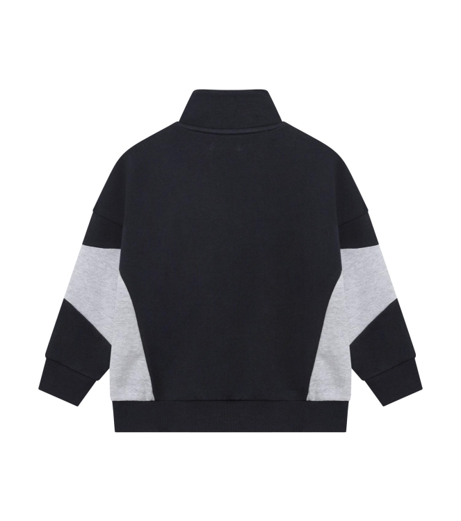Noppies truien Blue Nights 6230011