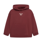 Noppies truien Port 6230012