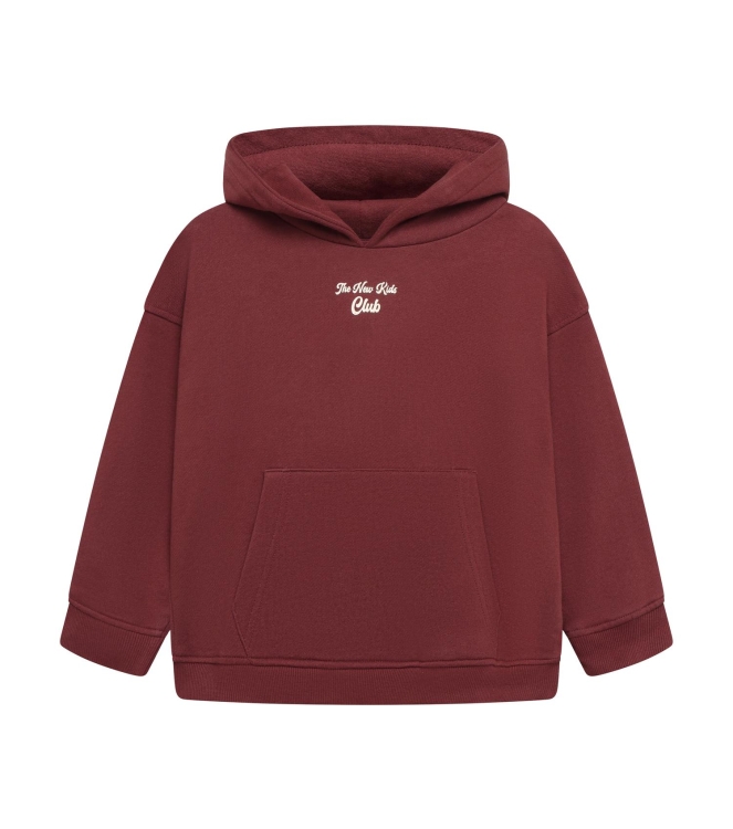 Noppies truien Port 6230012