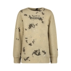 Raizzed truien & vesten 093 Dune sand R224KBN34001
