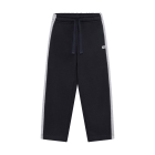 Noppies broeken Blue Nights 6230018