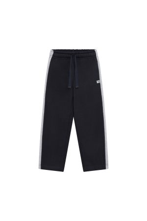Noppies Broek relaxed fit Blue Nights