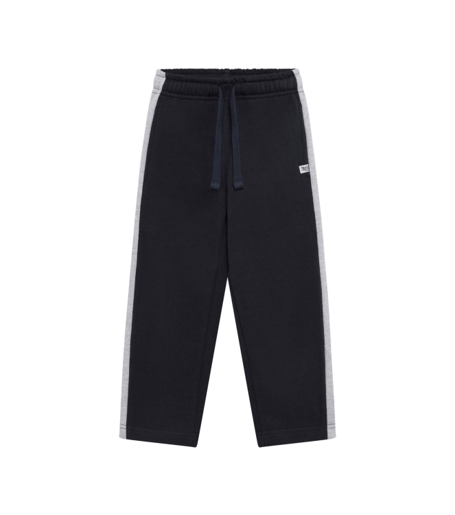 Noppies broeken Blue Nights 6230018