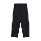 Noppies broeken Blue Nights 6230018
