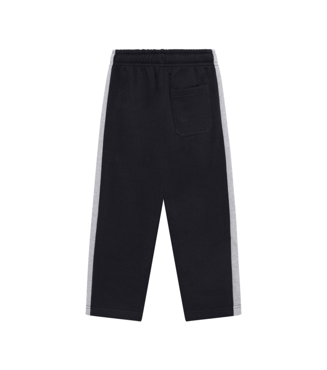 Noppies broeken Blue Nights 6230018