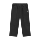 Noppies broeken Blue Nights 6230019