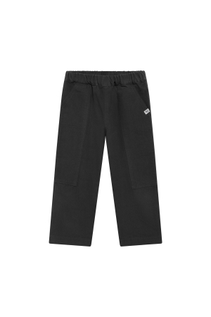Noppies Broek relaxed fit Blue Nights