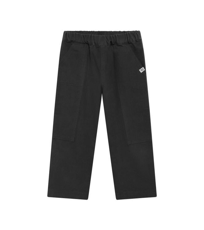 Noppies broeken Blue Nights 6230019