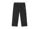 Noppies broeken Blue Nights 6230019