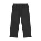Noppies broeken Blue Nights 6230019