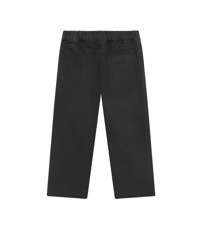 Noppies broeken Blue Nights 6230019