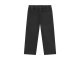 Noppies broeken Blue Nights 6230019