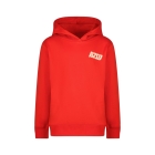 Raizzed truien & vesten 614 Fiery red R224KBN34002
