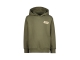 Raizzed truien & vesten 200 Army Green R224KBN34002