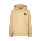 Raizzed truien 093 Dune sand R224KBN34002