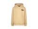 Raizzed truien 093 Dune sand R224KBN34002