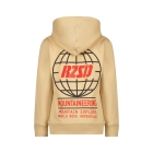 Raizzed truien 093 Dune sand R224KBN34002