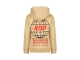 Raizzed truien 093 Dune sand R224KBN34002