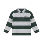 Noppies shirts Garden Topiary 6230026