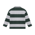 Noppies shirts Garden Topiary 6230026