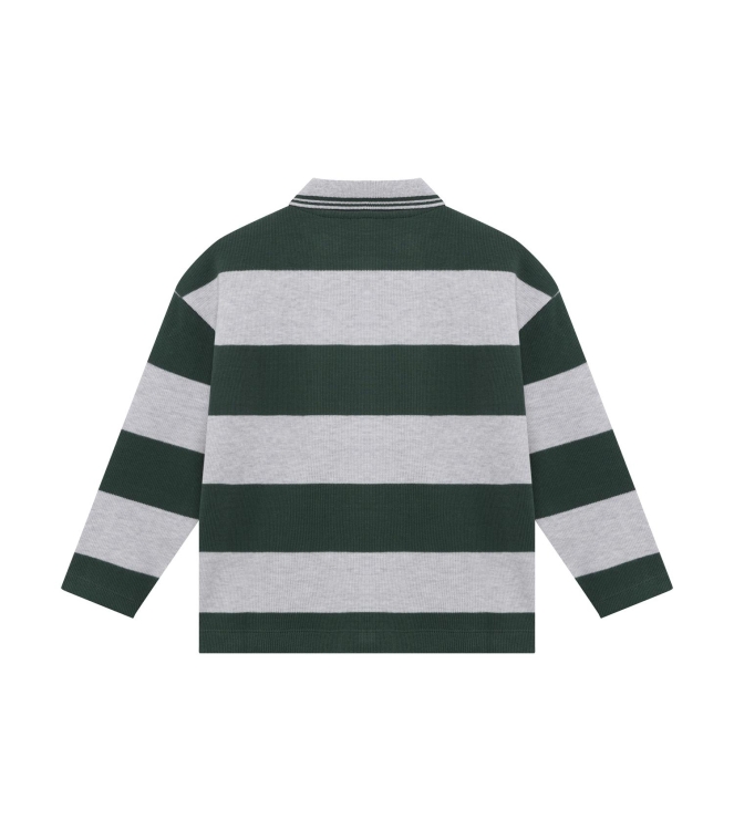 Noppies shirts Garden Topiary 6230026