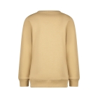 Raizzed truien & vesten 093 Dune sand R224KBN34004