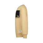Raizzed truien & vesten 093 Dune sand R224KBN34004