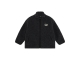 Noppies vesten Forged Iron 6230033