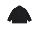 Noppies vesten Forged Iron 6230033