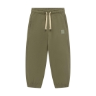 Noppies broeken Oil Green 6230034