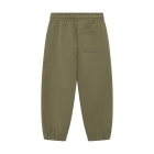 Noppies broeken Oil Green 6230034