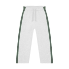 Noppies broeken Mid Grey Melange 6230035