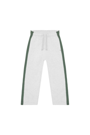 Noppies Broek relaxed fit Mid Grey Melange