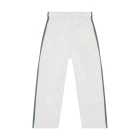 Noppies broeken Mid Grey Melange 6230035