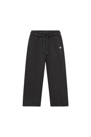 Noppies Broek relaxed fit Forged Iron