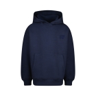 Raizzed truien & vesten 100 Dark Blue R224KBN34005