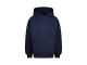 Raizzed truien & vesten 100 Dark Blue R224KBN34005
