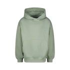 Raizzed truien & vesten 1444 Hedge green R224KBN34005