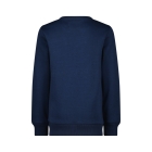 Raizzed truien & vesten 100 Dark Blue R224KBN34006
