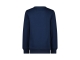 Raizzed truien & vesten 100 Dark Blue R224KBN34006