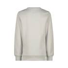Raizzed truien & vesten 1319 Misty grey R224KBN34006