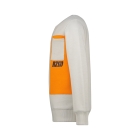 Raizzed truien & vesten 1319 Misty grey R224KBN34006