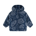 Noppies jassen P616 Insignia Blue 6270019