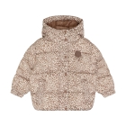Noppies jassen N067 Sandshell 6270022